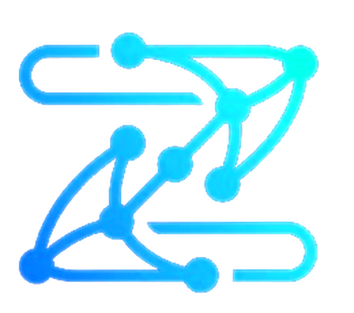 ZEXFLOW AI logo